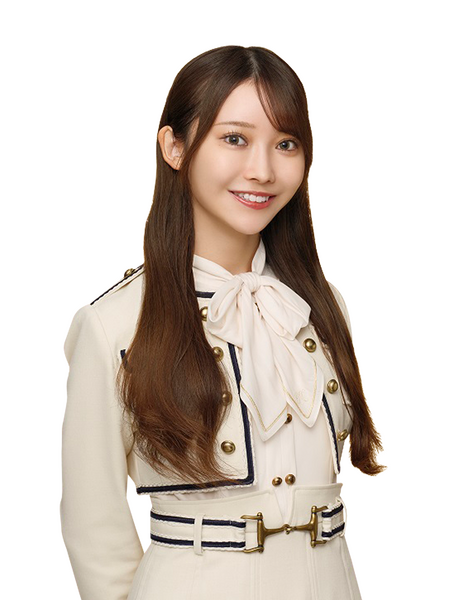 ファイル:2024年乃木坂46Mobileプロフィール 黒見明香 4.png