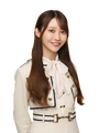 黒見明香