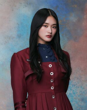 2024年櫻坂46プロフィール 山﨑天 3.jpg
