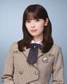 2025年10月27日 (月) 21:57時点における版のサムネイル