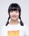 2025年10月27日 (月) 19:45時点における版のサムネイル
