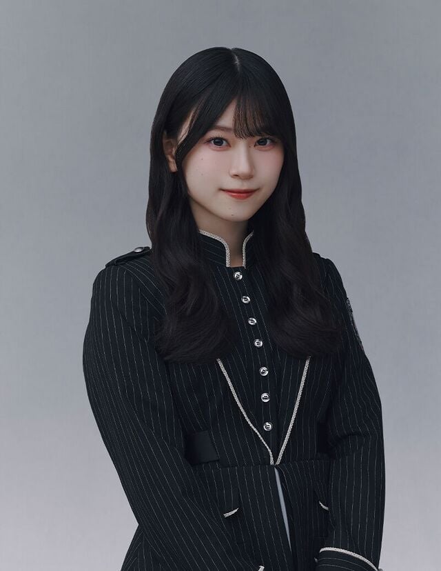 山下瞳月　生写真　94枚 Amazon.co.jp: 櫻坂46 山下瞳月 サイン入り 生写真 激 : おもちゃ