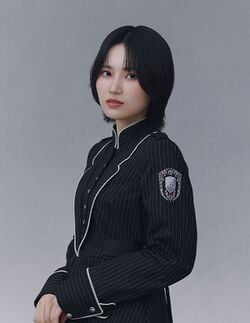 的野美青 - エケペディア