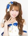 2026年4月27日 (月) 21:01時点における版のサムネイル