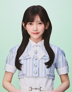 2026年乃木坂46プロフィール 池田瑛紗 2.jpg