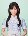 2026年6月16日 (火) 02:11時点における版のサムネイル