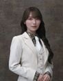 2026年2月23日 (月) 23:44時点における版のサムネイル