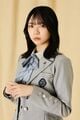 16th Single ひなた坂46 LIVE （2026年）