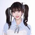 2026年4月20日 (月) 22:54時点における版のサムネイル