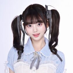 2026年TSH48プロフィール 舒思月.jpg