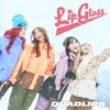 Lip Gloss.jpg