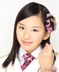 2011年NMB48プロフィール 木下春奈.jpg