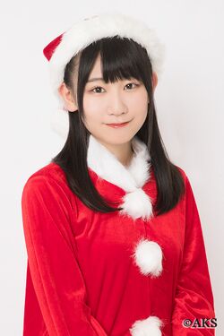 2019年NGT48プロフィール 佐藤海里 2.jpg