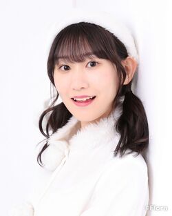 2022年NGT48プロフィール 佐藤海里 2.jpg