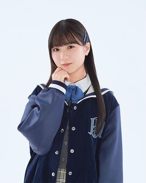 2023年僕が見たかった青空プロフィール 工藤唯愛 4.jpg
