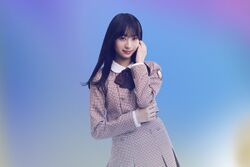 2023年新参者プロフィール 宮地すみれ.jpg