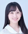 一ノ瀬美空 2022年 コンプ 14種 一ノ瀬美空 - エケペディア