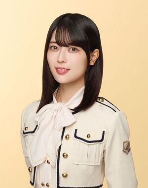 2024年乃木坂46プロフィール 岩本蓮加 3.jpg