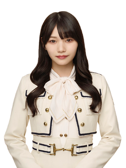 2024年乃木坂46Mobileプロフィール 岡本姫奈 3.png