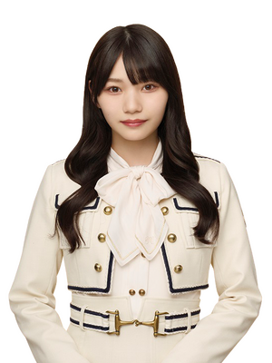 2024年乃木坂46Mobileプロフィール 岡本姫奈 3.png