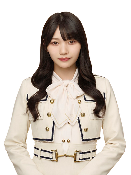 ファイル:2024年乃木坂46Mobileプロフィール 岡本姫奈 3.png