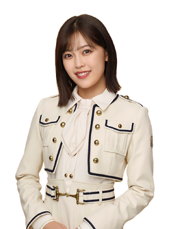 2024年乃木坂46Mobileプロフィール 柴田柚菜 4.png