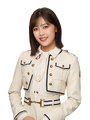 柴田柚菜