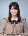 2025年10月27日 (月) 21:58時点における版のサムネイル