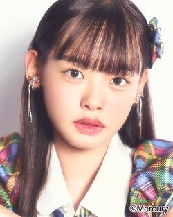 2025年HKT48プロフィール 石川歩実優 2.jpg