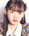 2025年12月23日 (火) 19:17時点における版のサムネイル