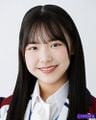 木根彩呂花