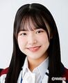 NMB48 木根彩呂花 直筆入り 生写真 14周年 65 楽しみ〔 10期生木根彩呂花 〕 | NMB48オフィシャルブログ