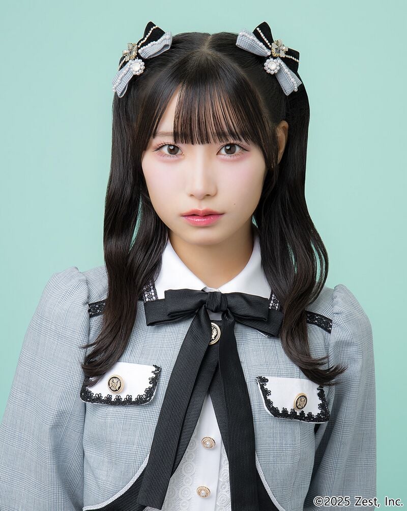 倉島杏実 - エケペディア