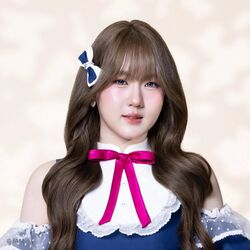 2026年BNK48プロフィール Patt 2.jpg
