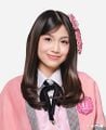 2026年4月26日 (日) 03:06時点における版のサムネイル