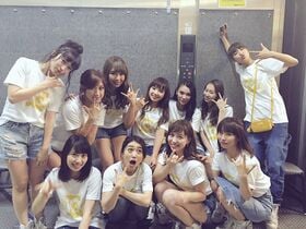 AKB48劇場オープン10周年記念祭 - エケペディア