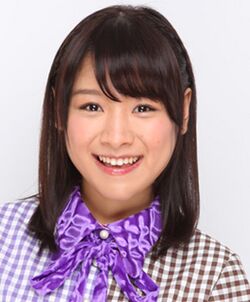 2012年乃木坂46プロフィール 安藤美雲.jpg