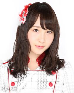2016年AKB48プロフィール 高橋朱里.jpg