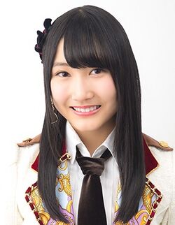 2017年SKE48プロフィール 白井琴望 2.jpg