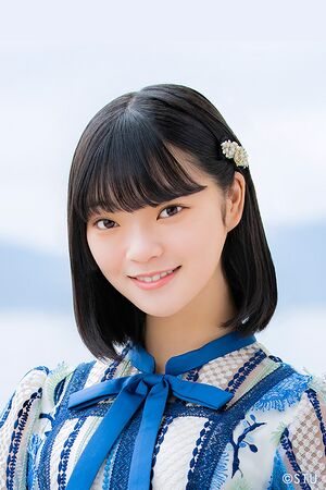 2020年STU48プロフィール 森下舞羽.jpg
