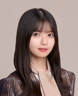 2021年乃木坂46会员站プロフィール 齋藤飛鳥.png