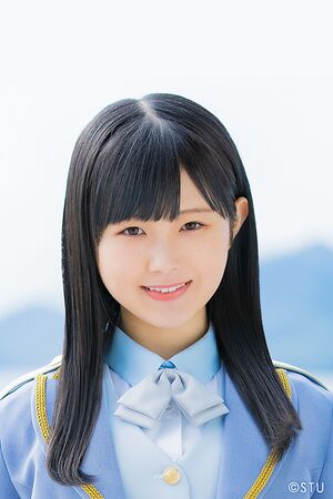 2021年STU48プロフィール 鈴木彩夏.jpg
