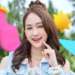 2023年CGM48プロフィール Nena.jpg