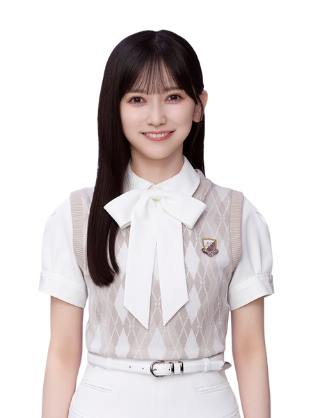 ファイル:2024年乃木坂46Mobileプロフィール 池田瑛紗 3.png
