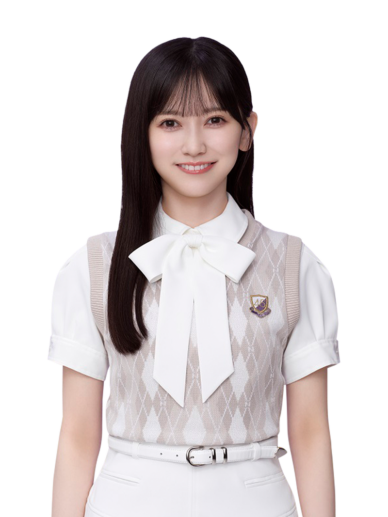 乃木坂46真夏の全国ツアー2024 生写真 池田瑛紗 やばい