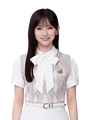 池田瑛紗