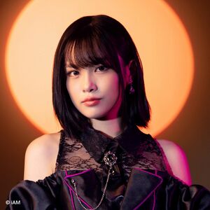 2024年BNK48プロフィール Sirikorn Nilkasap 2.jpg