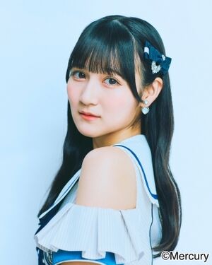 2024年HKT48プロフィール 今村麻莉愛 2.jpg