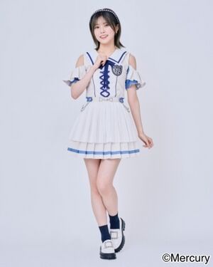 2024年HKT48プロフィール 地頭江音々 3.jpg