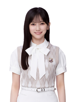 乃木坂46 一ノ瀬美空 生写真 まとめ売り 2022/2023